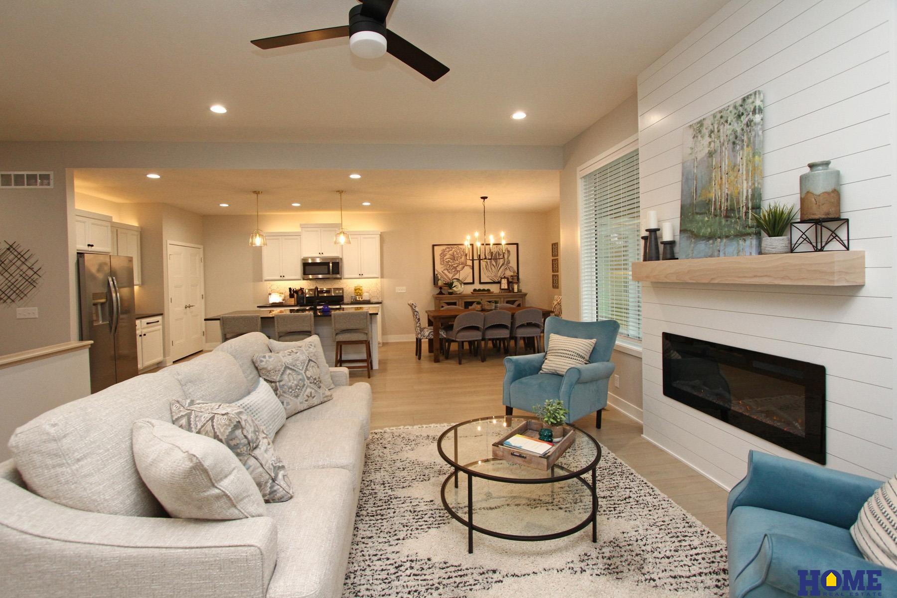88th St, Lincoln, NE 68520