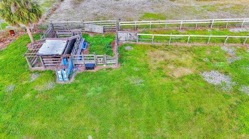 8164 Hwy 70 W, Okeechobee, FL, 34974 | Card Image