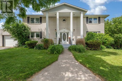 1901 Sydenham Rd, Kingston, ON, K7L4V4 | Card Image