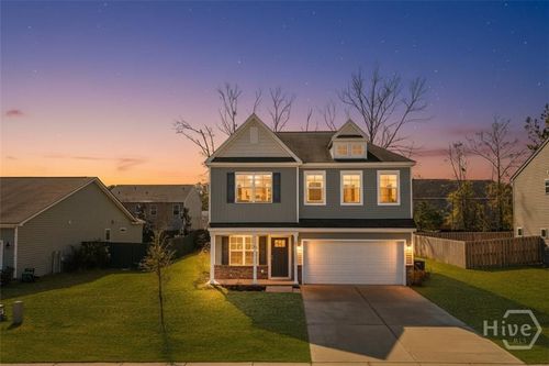 217 Excel Dr, Richmond Hill, GA, 31324-7883 | Card Image