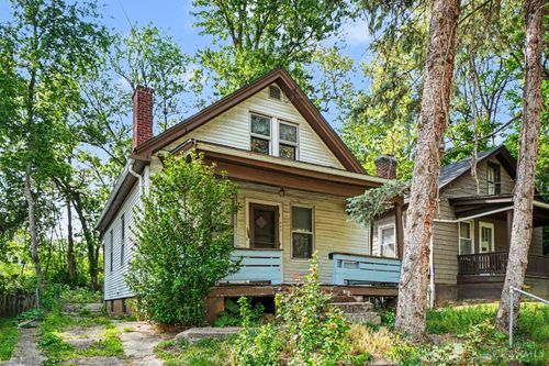 4403 Watterson Street, Cincinnati, OH, 45227 | Card Image