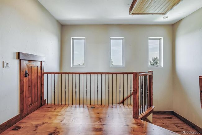 8780 Steeplechase Dr, House other with 5 bedrooms, 6 bathrooms and 6 parking in Franktown CO | Image 28
