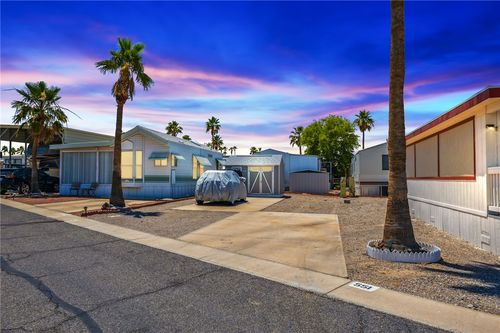 lot-551-2000 Ramar Rd, Bullhead City, AZ, 86442-9317 | Card Image