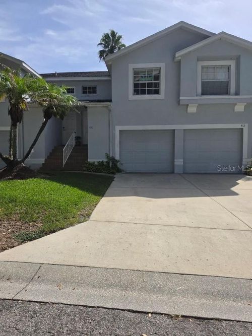 416-416 Eagle Ridge Drive, DAVENPORT, FL, 33837 | Card Image
