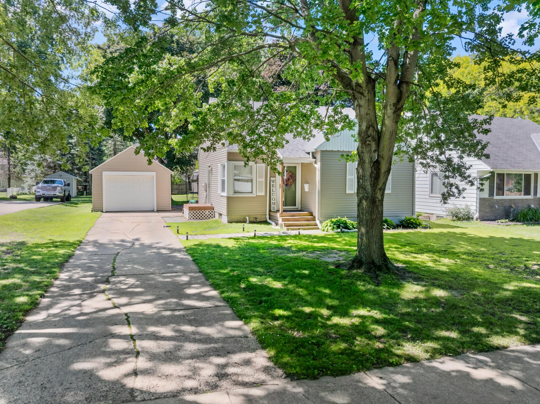 Residential in Austin 2