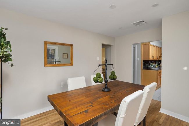 174 E Highland Ave, House other with 3 bedrooms, 2 bathrooms and null parking in Langhorne PA | Image 15