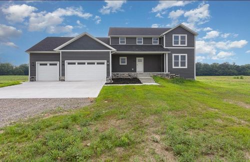 11253 Millersport Road Nw, Millersport, OH, 43046 | Card Image