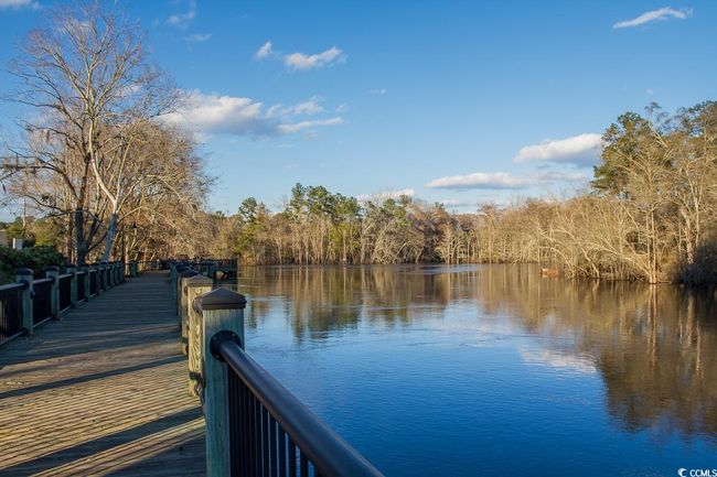 View of dock with a water view | Image 33