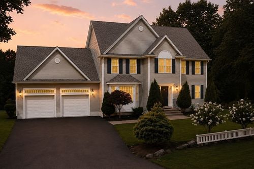 30 Neponset St., Walpole, MA, 02071 | Card Image