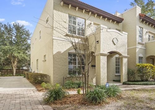 1809 Hammerlin Ave, Winter Park, FL, 32789-6627 | Card Image