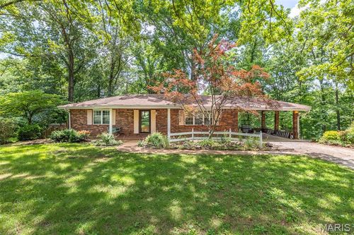 1106 White Oak Dr, Poplar Bluff, MO, 63901-2129 | Card Image
