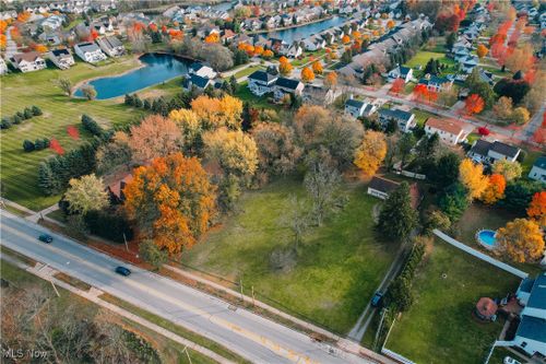  Fairchild Avenue, Kent, OH, 44240 | Card Image