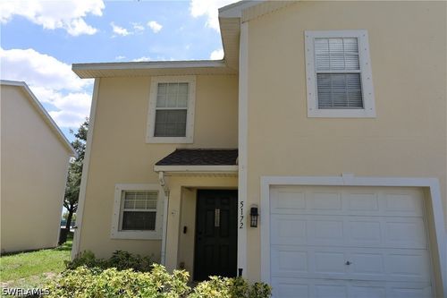 5172 Leeds Rd, FORT MYERS, FL, 33907-4020 | Card Image