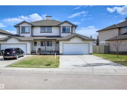 8129 7 Ave Sw, Edmonton, AB, T6X1L9 | Card Image