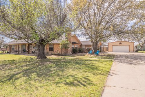 11485 Ridgeview Cir, Fort Worth, TX, 76244-6843 | Card Image