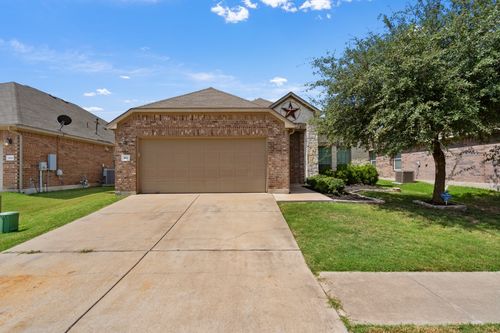 162 Snow Owl Holw, Buda, TX, 78610-3583 | Card Image