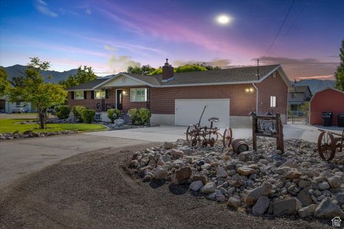 2590 N 4000 W, Corinne, UT, 84307 | Card Image