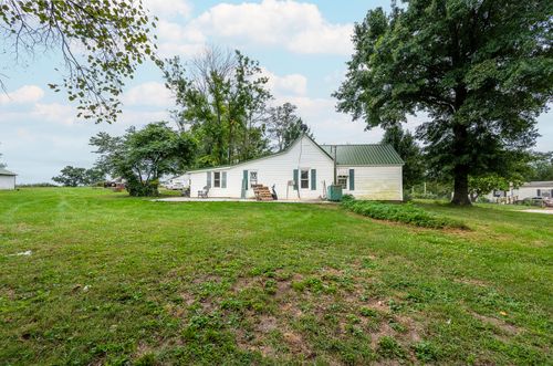 14175 Highway 87, Boonville, MO, 65233-4139 | Card Image