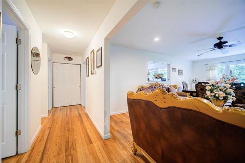 apt-b17-100 Dowd St, Haverstraw, NY, 10927-1216 | Card Image