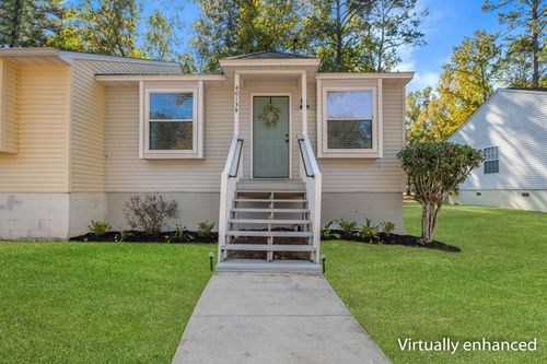 b-4013 Catawba St, Tallahassee, FL, 32303-2426 | Card Image