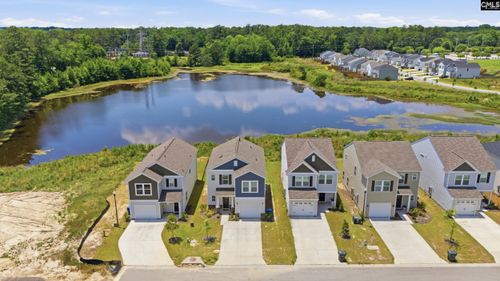 223 Monterey Dr, West Columbia, SC, 29170-2885 | Card Image