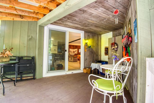 46 Allard Farm Circuit, House other with 4 bedrooms, 2 bathrooms and null parking in North Conway NH | Image 19
