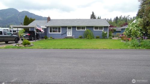 145 Collar Ave, Morton, WA, 98356-3000 | Card Image