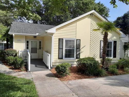 301 Stratford Pl, Murrells Inlet, SC, 29576-8507 | Card Image