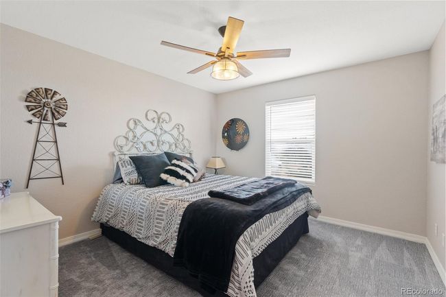 14750 Eastonville Rd, House other with 4 bedrooms, 3 bathrooms and 2 parking in Elbert CO | Image 27