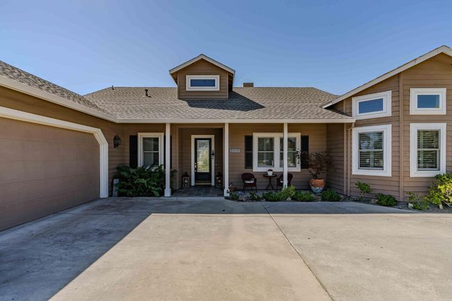 2016 Oak Creek Dr, House other with 3 bedrooms, 3 bathrooms and 2 parking in Copperopolis CA | Image 4