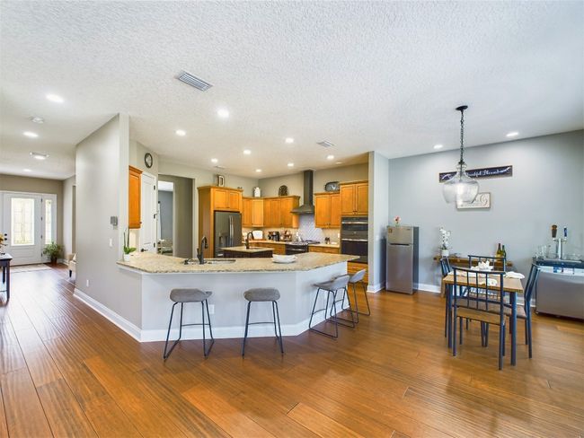 75610 Edwards Rd, Home with 4 bedrooms, 3 bathrooms and null parking in Yulee FL | Image 38