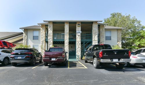 7-150 The Blf, Branson, MO, 65616-3866 | Card Image