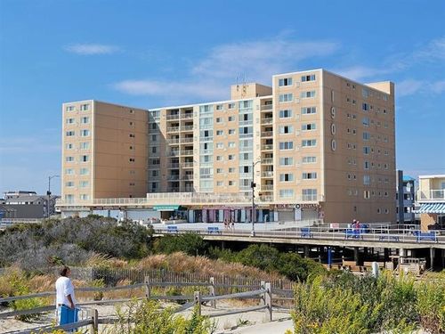 unit-503-1900 Boardwalk, North Wildwood, NJ, 08260-5453 | Card Image