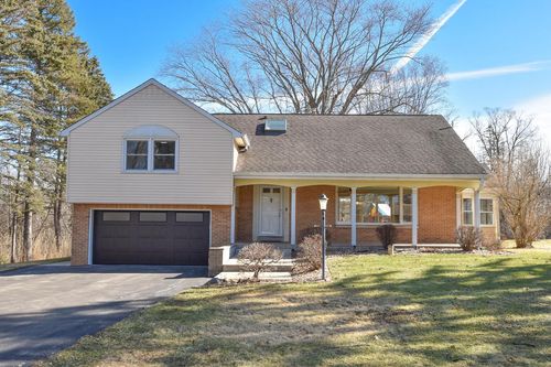 11260 N River Road, Mequon, WI, 53092 | Card Image