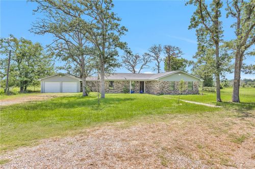 21356 Highway 90 N, Bedias, TX, 77831-9358 | Card Image