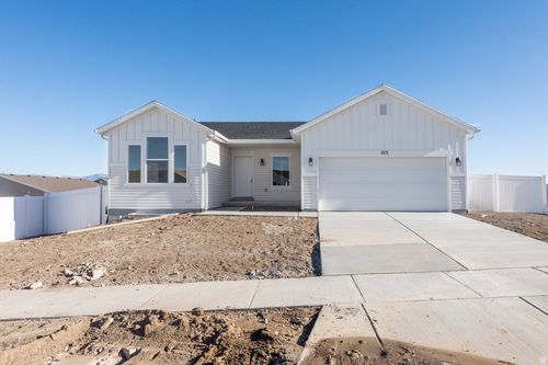 720-1045 W Alpine Ln, Grantsville, UT, 84029 | Card Image