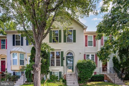 10 Tomahawk Ter, BALTIMORE, MD, 21220-3676 | Card Image