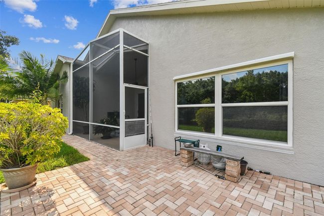 35536 Wickingham Ct, House other with 4 bedrooms, 2 bathrooms and null parking in ZEPHYRHILLS FL | Image 51