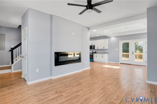 425 Byrne St, Petersburg, VA, 23803-5005 | Card Image