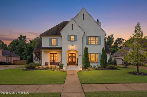 4149 Lundy Bnd W, Olive Branch, MS, 38654-2216 | Card Image