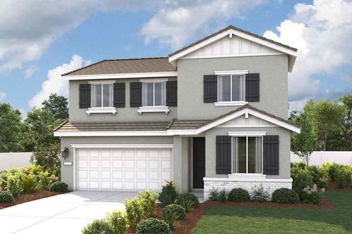 4044 Keith Lane, Stockton, CA, 95212 | Card Image