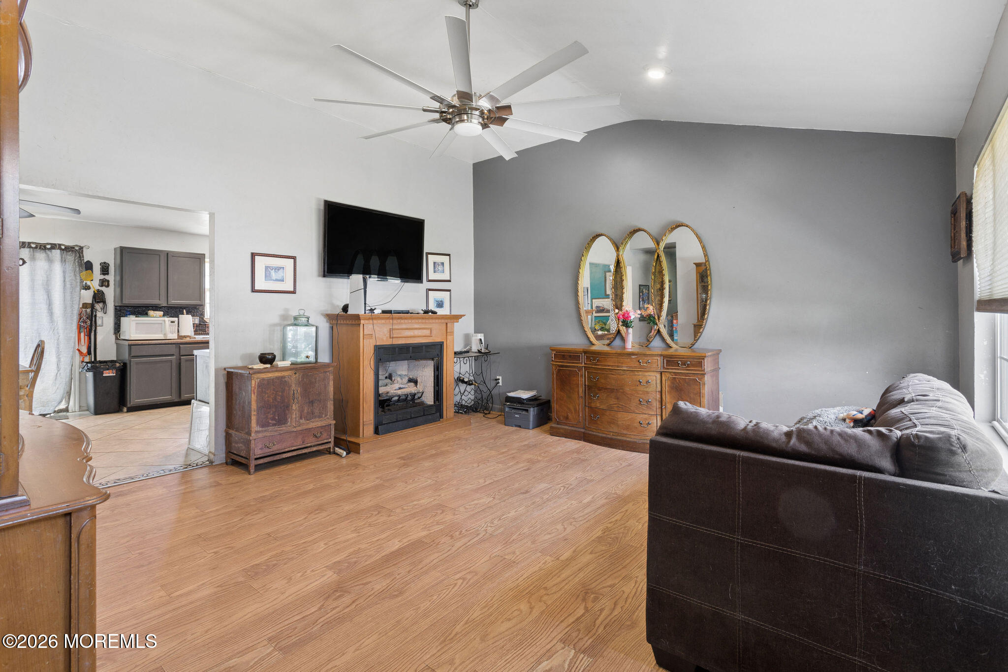 Residential in Toms River 5
