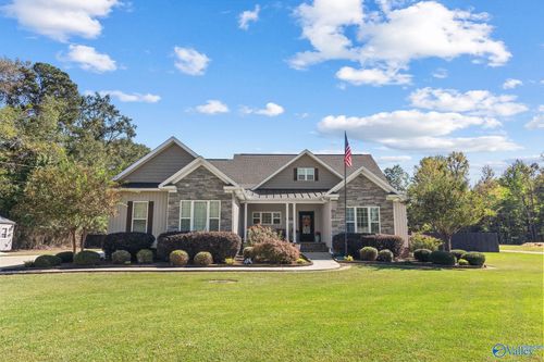 2651 Powell St, Southside, AL, 35907-7763 | Card Image