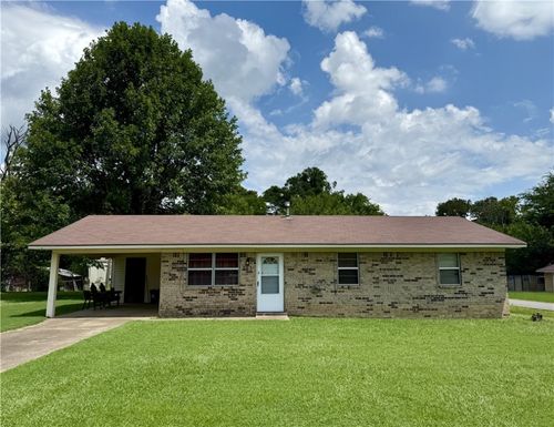 303 W Valley St, Ola, AR, 72853-8850 | Card Image