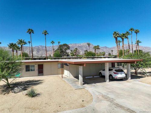 60-3133 Club Cir E, Borrego Springs, CA, 92004-4284 | Card Image