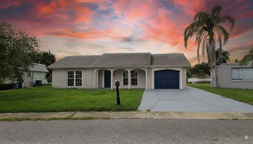 1-3633 Rock Royal Dr, HOLIDAY, FL, 34691-1134 | Card Image