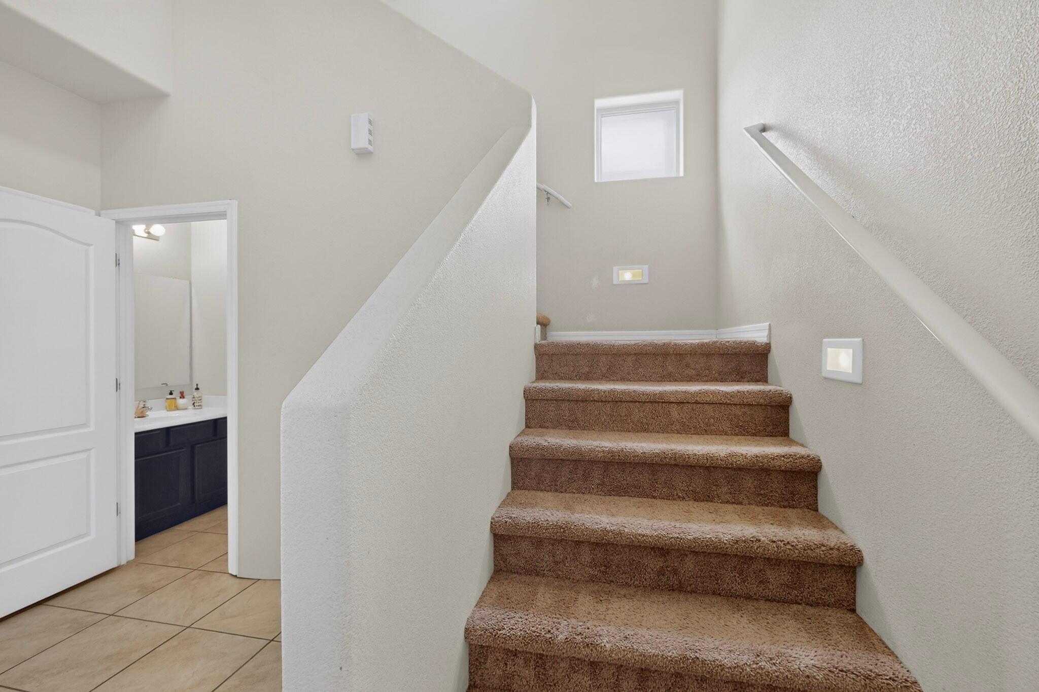 Residential in Albuquerque 3