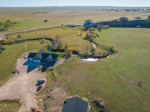 16409 Creekside Pl, Piedmont, SD, 57769-5064 | Card Image