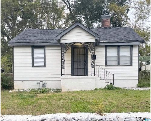 216 3rd Ave S, Birmingham, AL, 35205-3230 | Card Image