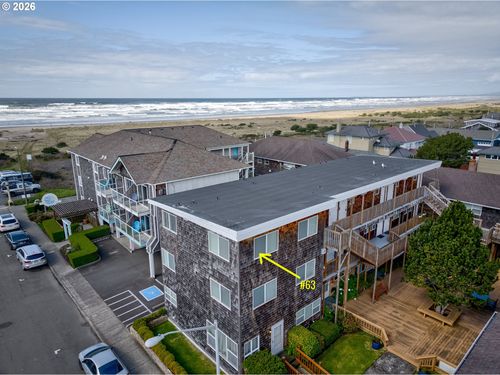 63-40 Avenue U, Seaside, OR, 97138-5089 | Card Image